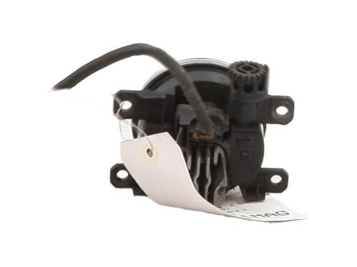 Farol Nevoeiro frente direito FORD RANGER (TKE) 2.0 EcoBlue 4x4 | BP30745253C31