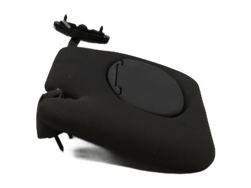 Right sun visor MINI MINI (R56) Cooper D | BP29269658I2 
