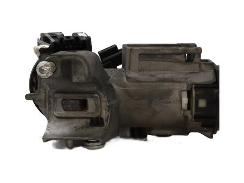 ignition-barrel-mazda-6-hatchback-gh-2007-2008-2009-2010-2011-2012-2013-27677033 main image