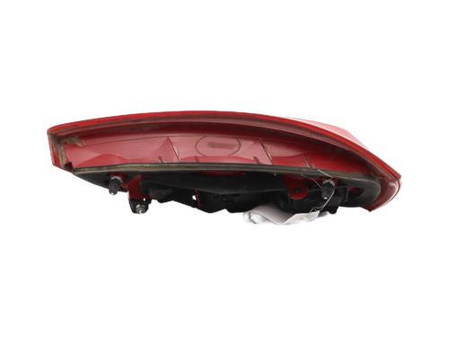 Left taillight AUDI A1 (8X1, 8XK) 1.6 TDI | BP25206715C34  - Image 5