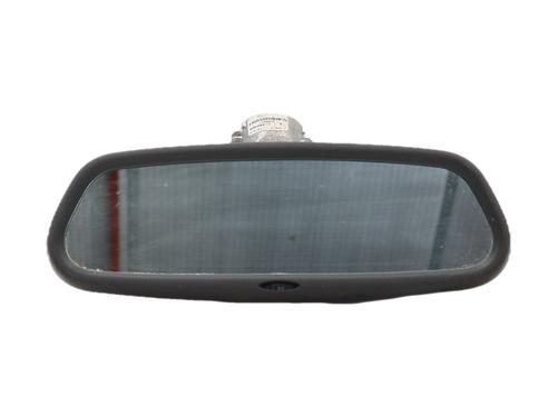 Rear mirror CITROËN DS3 (SA_) 1.6 HDi 110 | BP37602084I6 - Image 5