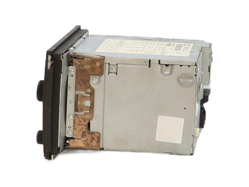 radio-seat-exeo-st-3r5-2009-2010-2011-2012-2013-29865244 main image