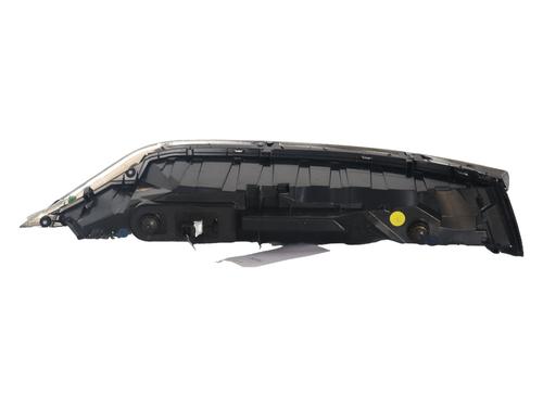 Used Right taillight Right taillight DS DS 7 Crossback (J4_, JR_, JC_) 1.5 BlueHDi 130 (JCYHZJ, JCYHZR) (130 hp) 40029662 40029662