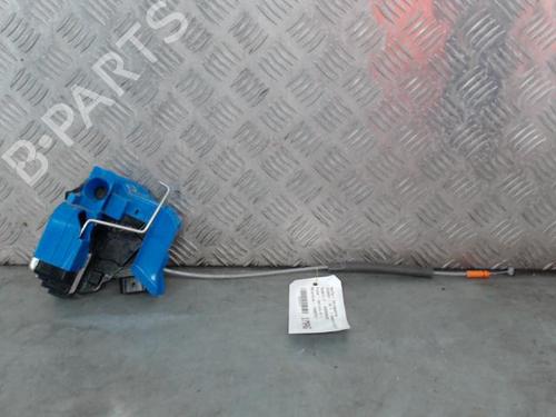 front-right-lock-hyundai-i20-iii-bc3-bi3-2020-26238730 main image