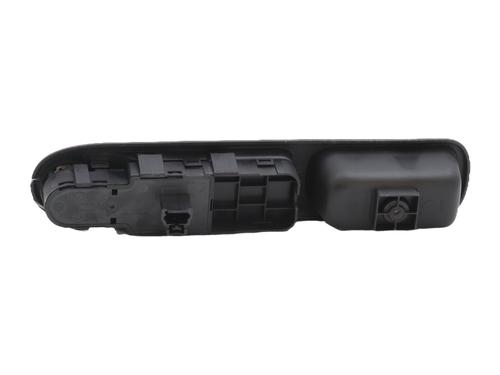 Left front window switch PEUGEOT 307 (3A/C) 2.0 HDi 110 | BP39648914I27  - Image 5