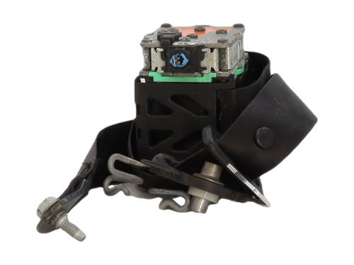 front-left-seatbelt-citroen-c4-ii-nc_-2009-34356429 main image