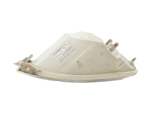 Left front indicator RENAULT TWINGO II (CN0_) 1.2 16V (CN04, CN0B) | BP36999597C32 - Image 2