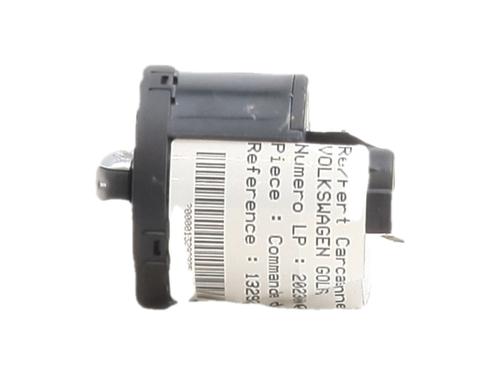 Headlight switch VW GOLF VI (5K1) 1.6 TDI | BP39486219I24 - Image 3