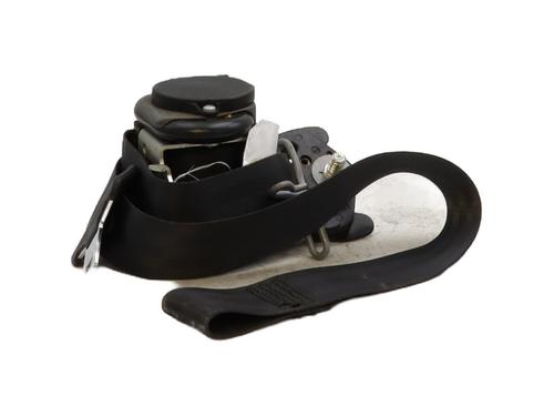 Front right seatbelt CITROËN C4 Coupe (LA_) 1.4 16V | BP29028152I25 - Image 5