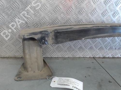 Rear bumper reinforcement AUDI A1 (8X1, 8XK) 1.6 TDI | BP27983467C73 