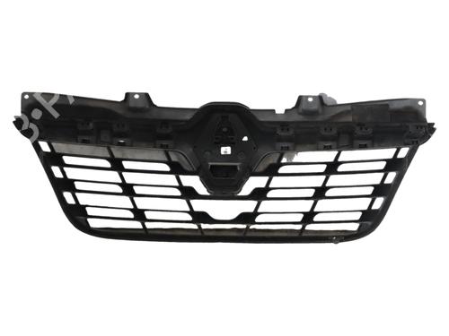 Grill RENAULT MASTER III Van (FV) 2.3 dCi 145 FWD (FV0E, FV0F, FV0H, FV02, FV0M, FV0S,... | BP36944064C40 - Image 2