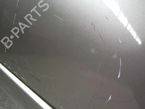 Left rear door NISSAN X-TRAIL I (T30) 2.2 Di 4x4 | BP23838925C4 
