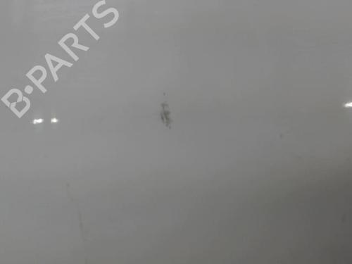 Right rear door PEUGEOT 308 I (4A_, 4C_) 1.6 HDi | BP23051793C5 