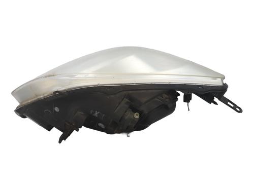 Right headlight RENAULT KANGOO Express (FW0/1_) | BP33566917C29 - Image 6