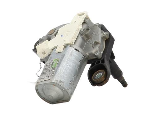 Rear wiper motor RENAULT CLIO III Grandtour (KR0/1_) 1.5 dCi (KR0G) | BP29340010M102 