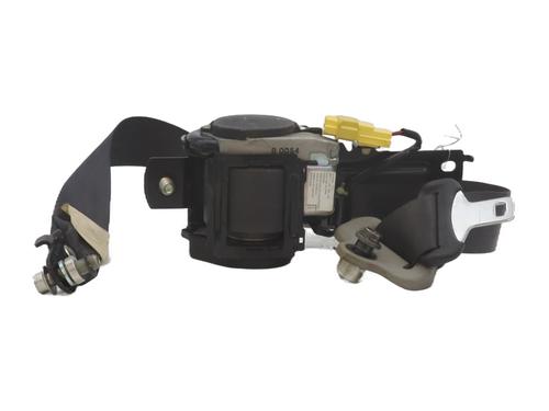 Used Front right seatbelt Front right seatbelt HONDA FR-V (BE) 1.8 (BE1) (140 hp) 33566929 33566929