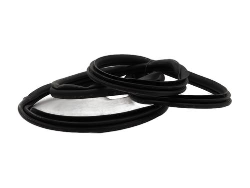 rubber-door-seal-toyota-corolla-hatchback-_e21_-_ea1_-_eh1_-2018-26686554 main image