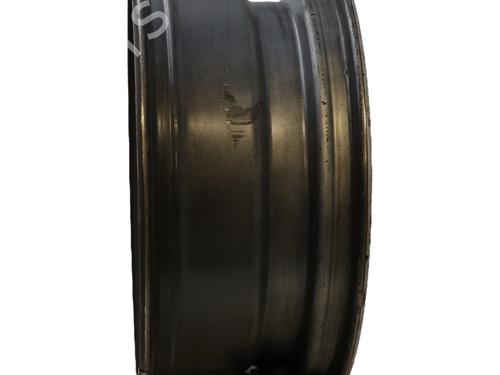 Used Rim Rim CITROËN JUMPY III Van (V_) 1.6 BlueHDi 115 (115 hp) 34700677 34700677