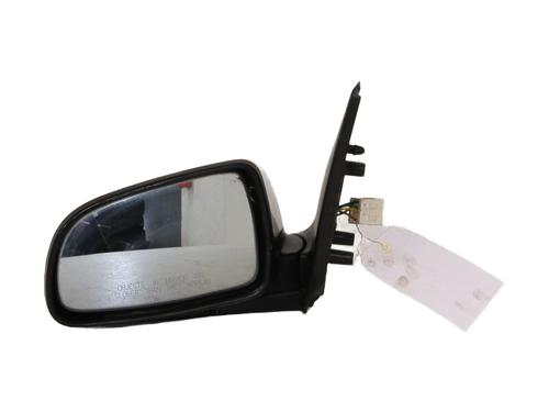Left mirror CHEVROLET AVEO / KALOS Hatchback (T250, T255) 1.2 LPG | BP23052733C26 