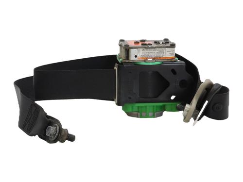 Front right seatbelt SUZUKI SPLASH (EX) 1.0 (A5B310) | BP37645861I25 - Image 5
