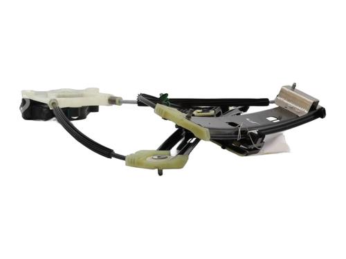 Used Front right window mechanism Front right window mechanism 37750123 37750123