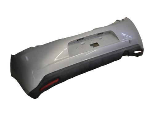 Used Rear bumper Rear bumper 37994309 37994309