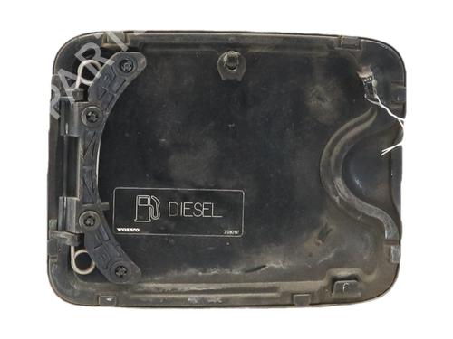 Used Fuel flap Fuel flap 37200825 37200825