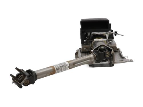 Used Steering column Steering column DS DS 7 Crossback (J4_, JR_, JC_) 1.5 BlueHDi 130 (JCYHZJ, JCYHZR) (130 hp) 31306699 31306699