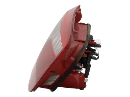 Used Left tailgate light Left tailgate light SEAT IBIZA IV ST (6J8, 6P8) 1.2 TDI (75 hp) 26507235 26507235