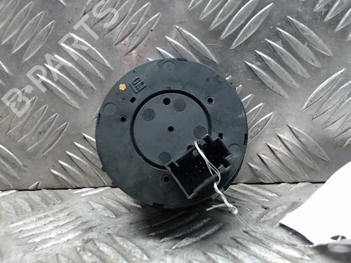Headlight switch OPEL CORSA D (S07) 1.3 CDTI (L08, L68) | BP23837100I24 - Image 2
