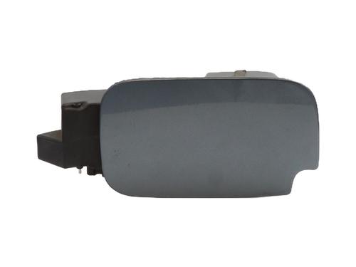 Used Fuel flap CITROËN BERLINGO Box Body/MPV (B9) 1.6 HDi / BlueHDi 75 (75 hp) 30750360