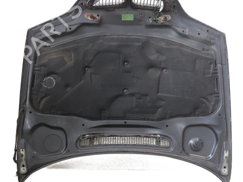 Hood BMW 3 Touring (E46) 320 d | BP29429675C1 