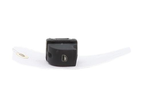 Right front window switch AUDI A6 Allroad C6 (4FH) 2.7 TDI quattro | BP36168617I26 - Image 2