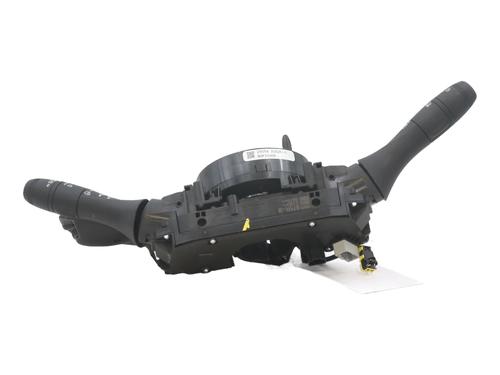 Steering column stalk DACIA JOGGER (RK_) 1.0 TCe 100 ECO-G (RKMT) | BP37750158I23 - Image 9