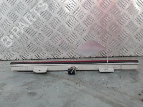 Third brake light FIAT 500X (334_) 1.4 (334AXC1B, 334AXC11) | BP26737701L11 - Image 3