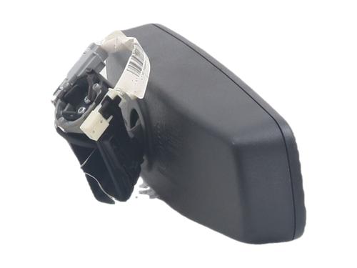 Rear mirror FORD TOURNEO COURIER B460 MPV 1.0 EcoBoost | BP39943247I6 - Image 4