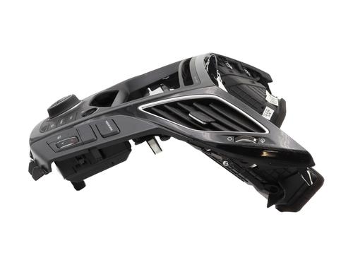 Climate control HYUNDAI i40 I CW (VF) 1.7 CRDi | BP27482905I5 - Image 5