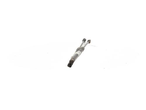 Gassdemper Bakluke FORD FIESTA VI (CB1, CCN) 1.4 TDCi | BP27699188C138 