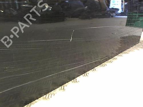 right-front-door-bmw-7-e65-e66-e67-2001-2002-2003-2004-2005-2006-2007-2008-2009-23838509 main image