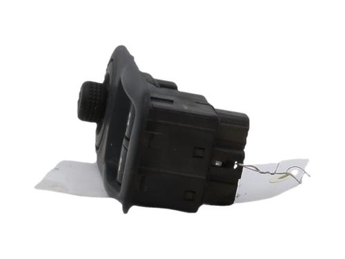 Left front window switch RENAULT TRAFIC II Van (FL) 1.9 dCi 80 (FL0B) | BP36354847I27 - Image 3