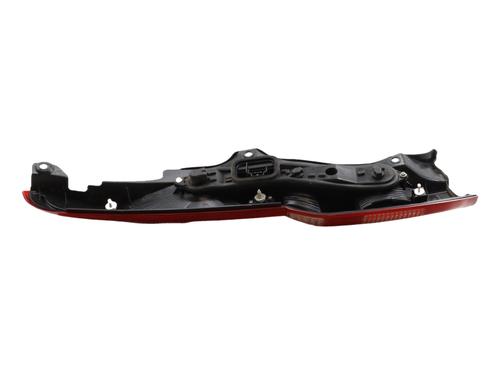 Right taillight FIAT PANDA (169_) 1.2 (169.AXB11, 169.AXB1A) | BP38548898C35 - Image 4