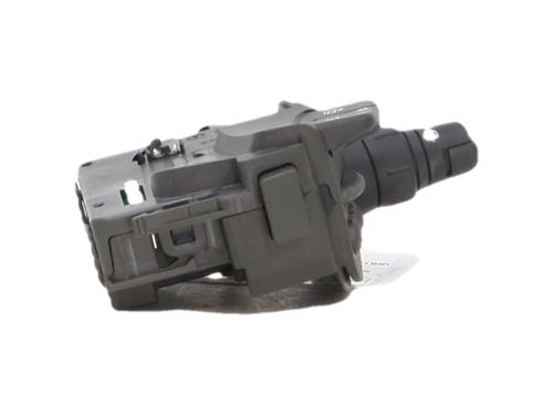 Used Steering column stalk Steering column stalk 38681366 38681366