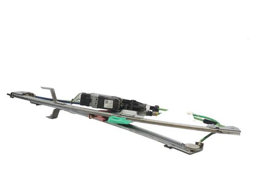 Used Front left window mechanism Front left window mechanism PEUGEOT EXPERT Van (VF3A_, VF3U_, VF3X_) 1.6 HDi 90 16V (90 hp) 33799207 33799207