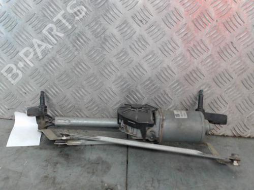 front-wiper-motor-opel-corsa-d-s07-2006-2007-2008-2009-2010-2011-2012-2013-2014-2015-24955993 main image