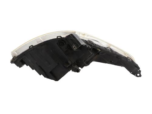 Left headlight PEUGEOT 5008 (0U_, 0E_) 1.6 HDi | BP24633904C28 