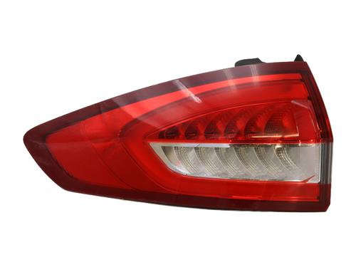 Piloto trasero izquierdo FORD MONDEO V Turnier (CF) 2.0 Hybrid iVCT (188 hp) 31280380