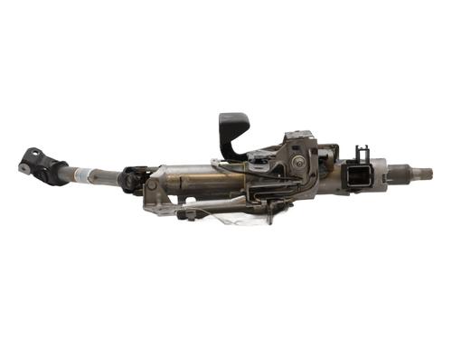 Steering column DS DS 7 Crossback (J4_, JR_, JC_) 1.5 BlueHDi 130 (JCYHZJ, JCYHZR) | BP31306699M21 - Image 4