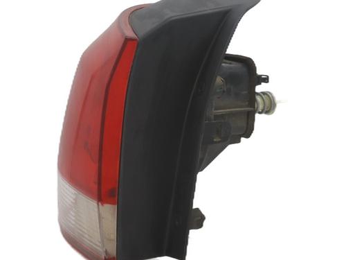 left-taillight-vw-golf-vi-5k1-2008-2009-2010-2011-2012-2013-2014-33566981 main image
