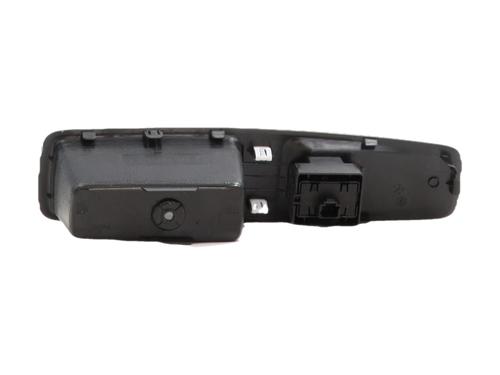 Right front window switch RENAULT MASTER IV Van (F8__) BLUE DCI 150 (F8M3) | BP37750523I26 - Image 2