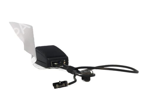 Seat buckle CHEVROLET CRUZE Hatchback (J305) 2.0 CDI | BP32506485I32